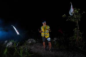 BIB: 
                            <button type="button" onclick="openModal(22182720)" class="btn btn-primary btn-sm float-right btn-popup" data-toggle="modal" data-target=".modal-high-quality">
                        <i class="fas fa-shopping-cart"></i> Add to Cart
                    </button>
                                            <button type="button" onclick="isThisMe(22182720, true)" class="btn btn-success btn-sm float-right btn-popup btn-isme hidden" data-toggle="tooltip" data-placement="bottom" title="นี่คือรูปของคุณใช่ไหม คลิกที่นี่เพื่อเอาเข้าอัลบั้ม">
                        <i class="fas fa-plus"></i> Add to album
                    </button>
                    <button type="button" onclick="isThisMe(22182720, false)" class="btn btn-warning btn-sm float-right btn-popup btn-isnotme hidden">
                        <i class="fas fa-ban"></i> Remove from album
                    </button>